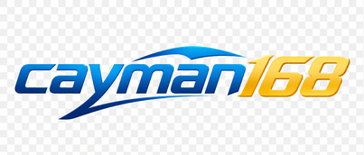cayman168